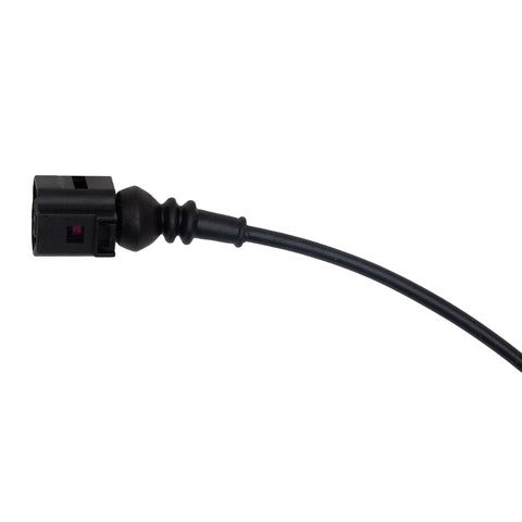 Disc Brake Pad Wear Sensor Dynamic Friction 341-74005
