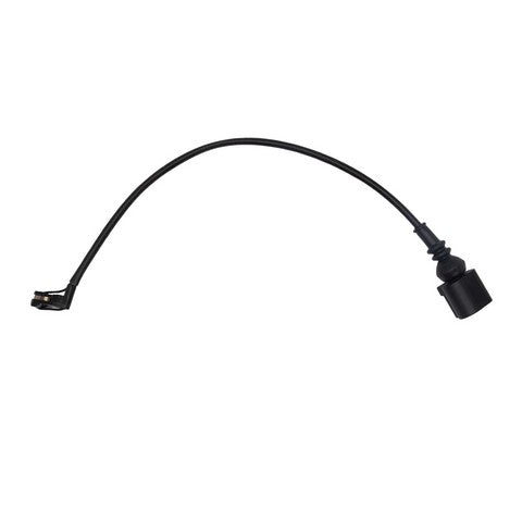 Disc Brake Pad Wear Sensor Dynamic Friction 341-74005