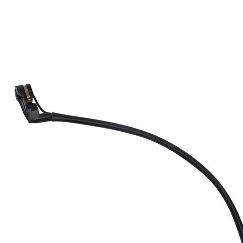 Disc Brake Pad Wear Sensor Dynamic Friction 341-74005