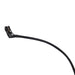 Disc Brake Pad Wear Sensor Dynamic Friction 341-74005