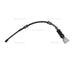 Disc Brake Pad Wear Sensor Dynamic Friction 341-75000