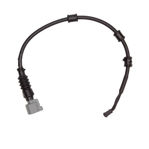 Disc Brake Pad Wear Sensor Dynamic Friction 341-75001