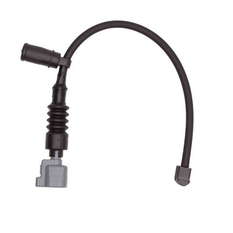 Disc Brake Pad Wear Sensor Dynamic Friction 341-75002
