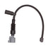 Disc Brake Pad Wear Sensor Dynamic Friction 341-75002
