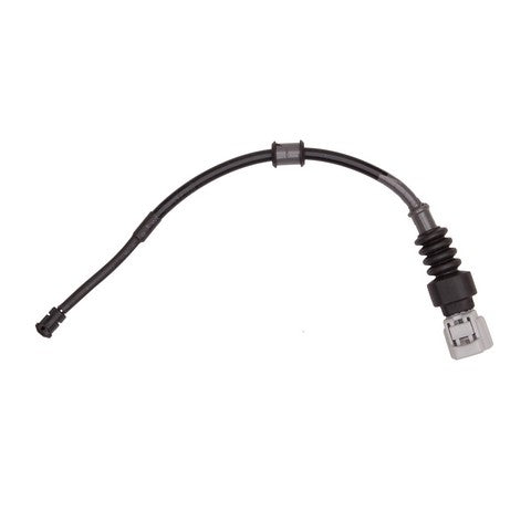 Disc Brake Pad Wear Sensor Dynamic Friction 341-75003