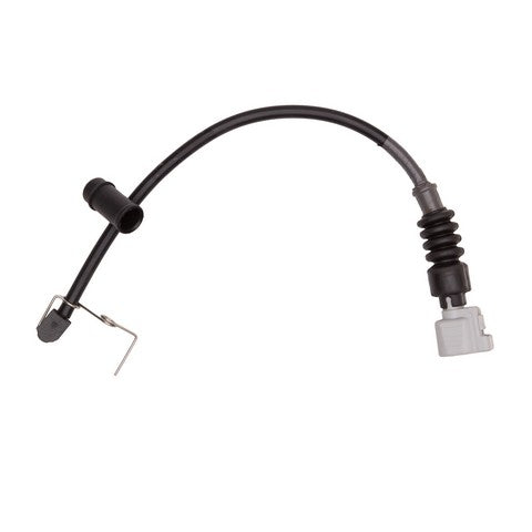 Disc Brake Pad Wear Sensor Dynamic Friction 341-75004