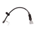 Disc Brake Pad Wear Sensor Dynamic Friction 341-75004