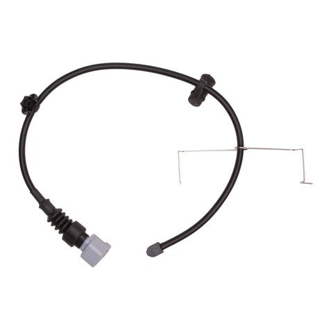Disc Brake Pad Wear Sensor Dynamic Friction 341-75006