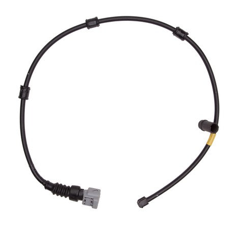 Disc Brake Pad Wear Sensor Dynamic Friction 341-75007