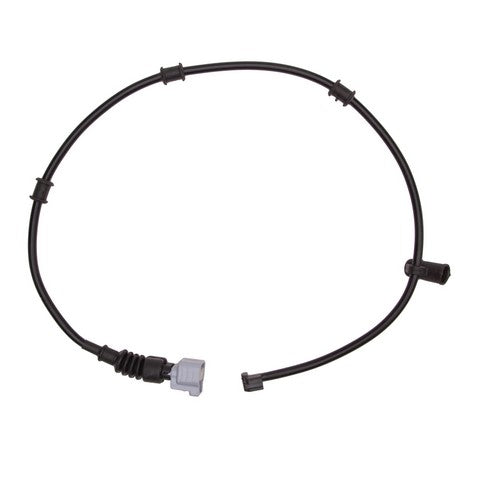 Disc Brake Pad Wear Sensor Dynamic Friction 341-75010