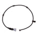 Disc Brake Pad Wear Sensor Dynamic Friction 341-75010