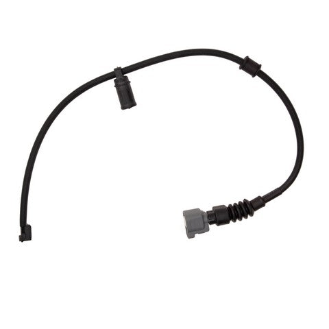 Disc Brake Pad Wear Sensor Dynamic Friction 341-75011