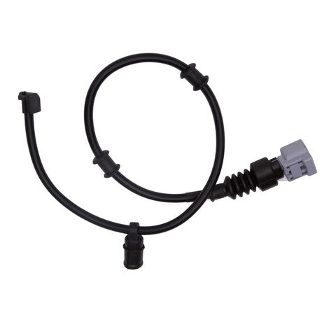 Disc Brake Pad Wear Sensor Dynamic Friction 341-75012