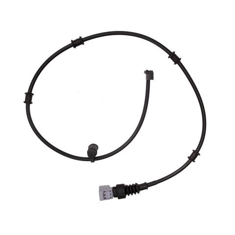 Disc Brake Pad Wear Sensor Dynamic Friction 341-75013