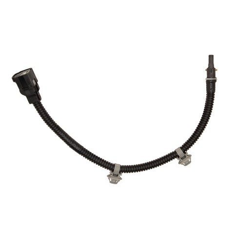 Disc Brake Pad Wear Sensor Dynamic Friction 341-76000