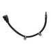 Disc Brake Pad Wear Sensor Dynamic Friction 341-76000