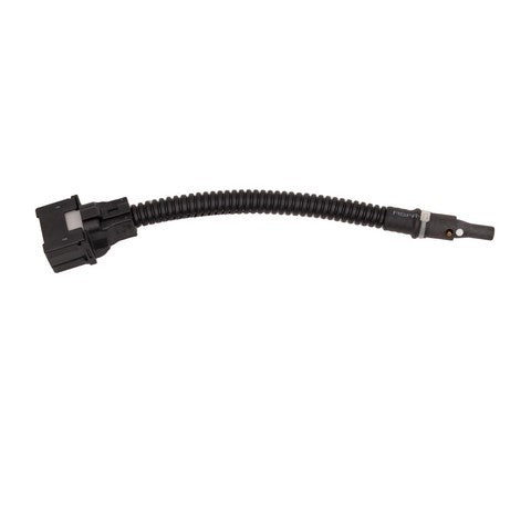 Disc Brake Pad Wear Sensor Dynamic Friction 341-76001