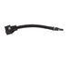 Disc Brake Pad Wear Sensor Dynamic Friction 341-76001