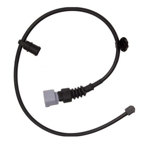 Disc Brake Pad Wear Sensor Dynamic Friction 341-76002