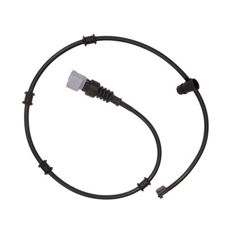 Disc Brake Pad Wear Sensor Dynamic Friction 341-76003