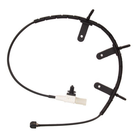 Disc Brake Pad Wear Sensor Dynamic Friction 341-77001