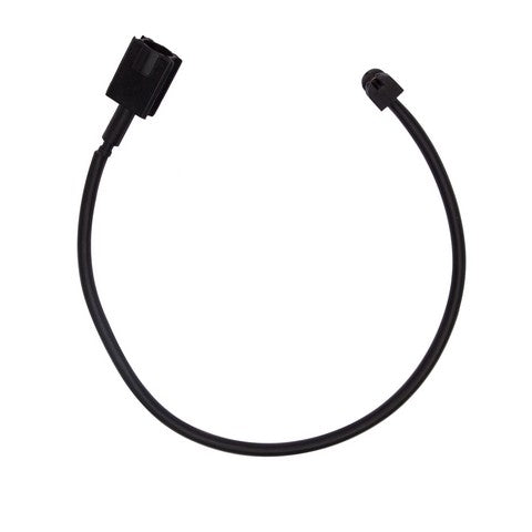 Disc Brake Pad Wear Sensor Dynamic Friction 341-79000