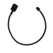 Disc Brake Pad Wear Sensor Dynamic Friction 341-79000