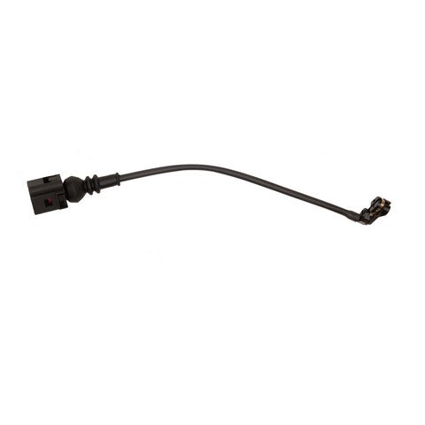 Disc Brake Pad Wear Sensor Dynamic Friction 341-92001