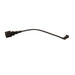 Disc Brake Pad Wear Sensor Dynamic Friction 341-92001