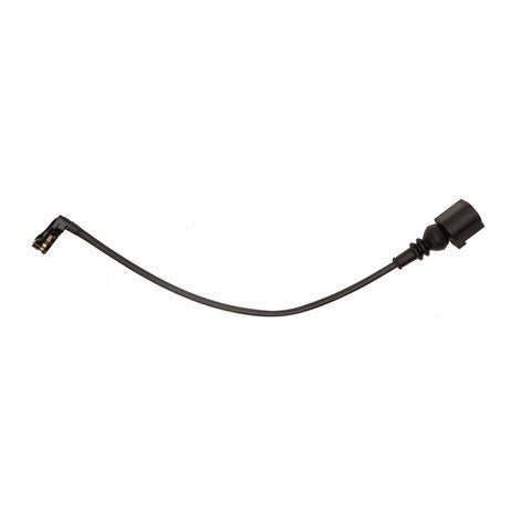 Disc Brake Pad Wear Sensor Dynamic Friction 341-92002