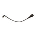 Disc Brake Pad Wear Sensor Dynamic Friction 341-92002