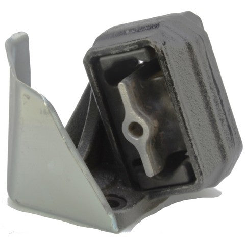 Engine Mount Anchor 3410