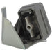 Engine Mount Anchor 3410