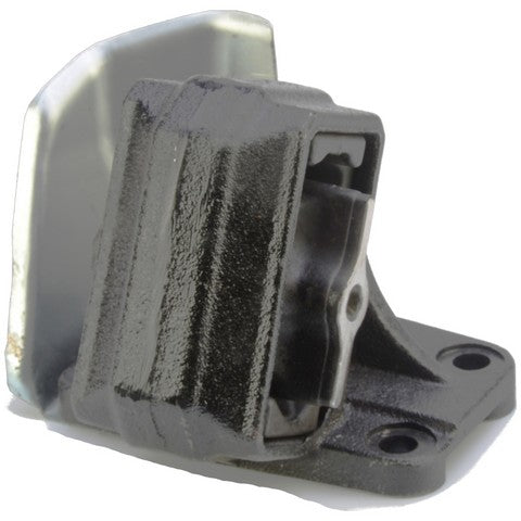 Engine Mount Anchor 3410