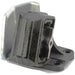 Engine Mount Anchor 3410