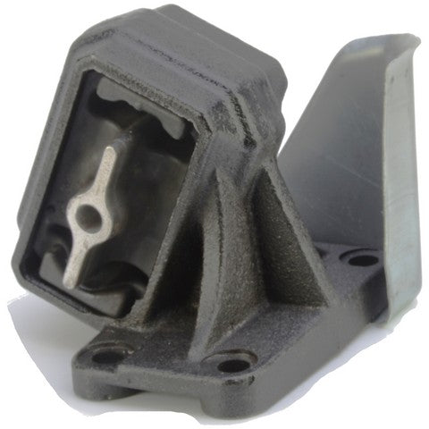 Engine Mount Anchor 3410