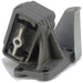 Engine Mount Anchor 3410