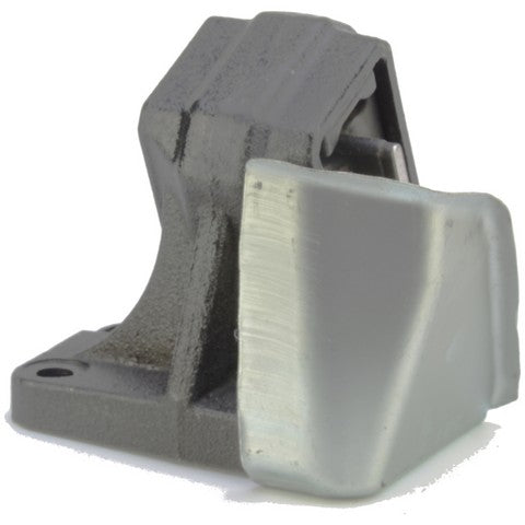 Engine Mount Anchor 3410