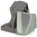 Engine Mount Anchor 3410