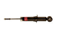 Suspension Strut KYB 3410014