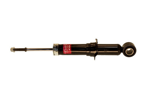 Suspension Strut KYB 3410014