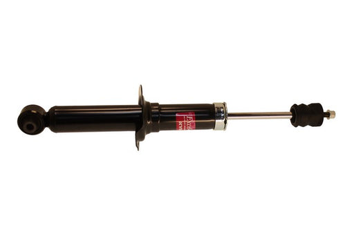 Suspension Strut KYB 3410015