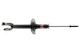 Suspension Strut KYB 3410017