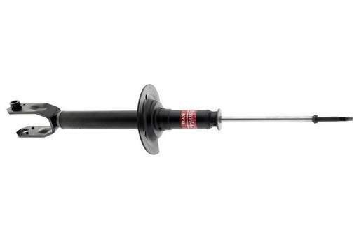 Suspension Strut KYB 3410017