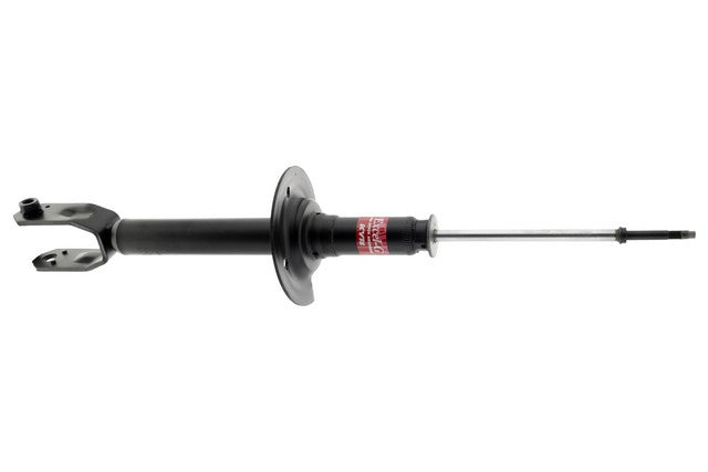 Suspension Strut KYB 3410017