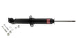 Suspension Strut KYB 3410022