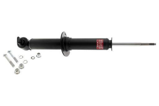 Suspension Strut KYB 3410022