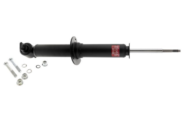Suspension Strut KYB 3410022