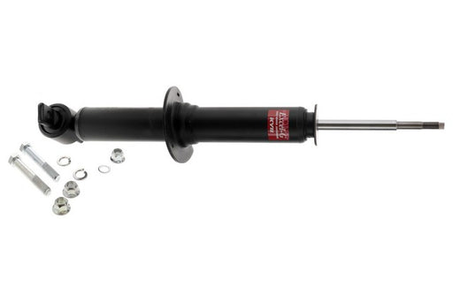 Suspension Strut KYB 3410023
