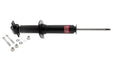 Suspension Strut KYB 3410026